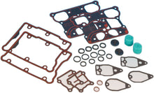 Load image into Gallery viewer, Gasket Rocker Cover Twin Cam All Kit 17033 99