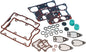 Gasket Rocker Cover Twin Cam All Kit 17033 99