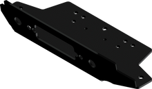Load image into Gallery viewer, fc44-697a71a147d62.png