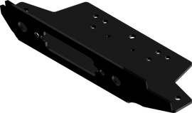 fc44-697a71a147d62.png
