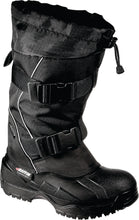 Load image into Gallery viewer, Impact Boots Black Sz 13