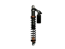 Load image into Gallery viewer, Ski Shock Sd / Lynx