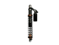 Ski Shock Sd / Lynx