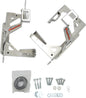 Radiator Braces Yam