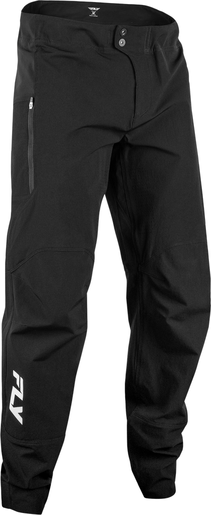 Gravity Pant Black Sz 40