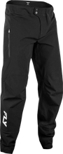 Load image into Gallery viewer, Gravity Pant Black Sz 40
