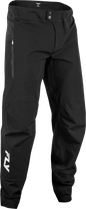 Gravity Pant Black Sz 40