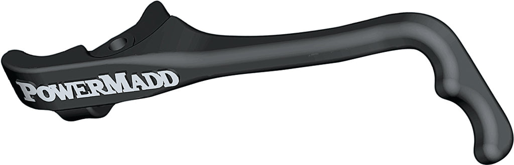 Brake S/M Lever Polaris