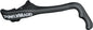 Brake S/M Lever Polaris
