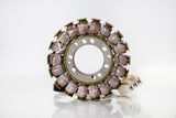 Ricks Motorsport Electric Stator 27-21418