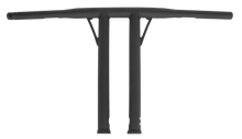Load image into Gallery viewer, Folsom 14" Bar Matte Black