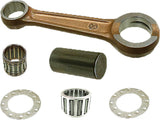 SP1 Rod Kit S-D 503 Fan 54-8809