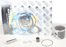 Load image into Gallery viewer, Top End Kit Nikasil Cyl 44.97/+0.01 Husq/Ktm