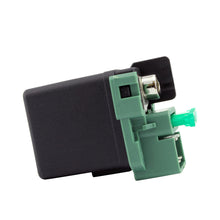 Load image into Gallery viewer, Starter Relay Solenoid