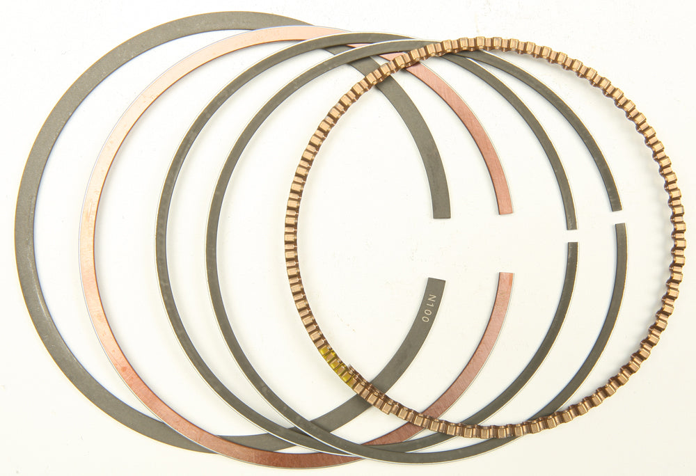 Piston Ring 88.00mm For Wiseco Pistons Only