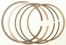Load image into Gallery viewer, Piston Ring 88.00mm For Wiseco Pistons Only