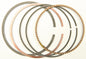 Piston Ring 88.00mm For Wiseco Pistons Only