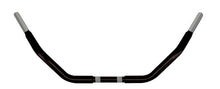 Load image into Gallery viewer, Chubby Rk Ii Bar Satin Black