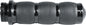 Velvet Air Grips Tbw Black