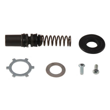 Load image into Gallery viewer, Master Clyinder Rebuild Kit Front Husky