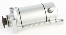 Load image into Gallery viewer, Starter Motor