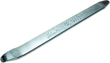 Load image into Gallery viewer, Tire Iron 8.5"