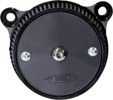 Load image into Gallery viewer, Performance Air Cleaner Kit M8 14 24 (Exc.Vvt)