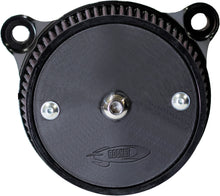 Load image into Gallery viewer, Performance Air Cleaner Kit Cv And Delphi Efi Non Tbw