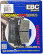 fc7d-5d029f9fbec02.jpg
