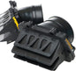 Vforce3 Reed System