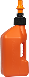 fc81-620d2abf35dbc.png