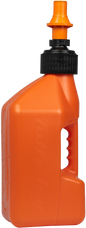 fc81-620d2abf35dbc.png