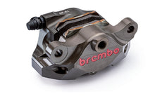 Load image into Gallery viewer, Upgrade Brake Caliper Gp2 Ss Rear