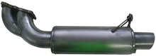 Load image into Gallery viewer, L2 Series Muffler S D