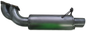 L2 Series Muffler S D