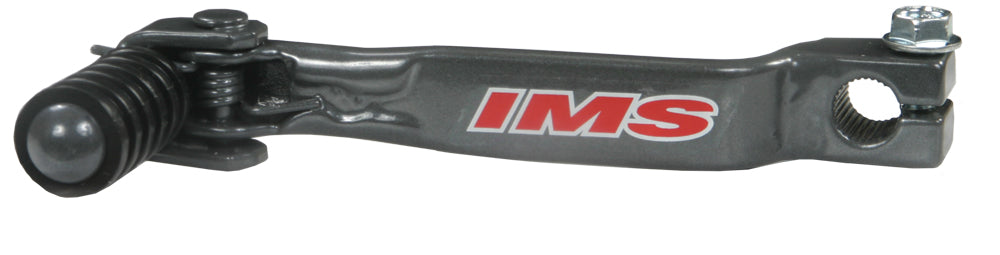 Shift Lever Trx400ex