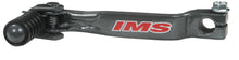 Load image into Gallery viewer, Shift Lever Kxf/Ltz 400