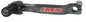 Shift Lever Kxf/Ltz 400