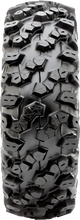 Load image into Gallery viewer, Tire Carnivore Rt Nhs 26x11r12 Ml9 6pr
