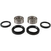 Load image into Gallery viewer, Front Wheel Bearing Kit