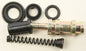 Master Cylinder Rebuild Kit Front Kit For 9/16