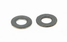 Load image into Gallery viewer, Primary Spacer Gasket Big Twin Softail Pair Oe#63859 95a