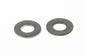 Primary Spacer Gasket Big Twin Softail Pair Oe#63859 95a