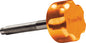 Air Filter Bolt