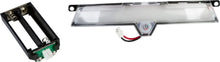 Load image into Gallery viewer, Led Light W/Battery Case Ff 98/Md 01/Of 77