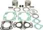 Complete Top End Kit 81.5mm