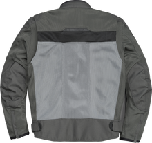 Load image into Gallery viewer, Vortex Air Ii Jacket Dark Grey/Black Md
