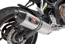 Load image into Gallery viewer, R 77 Race Fs Ss/Ss/Cf Wf Hon