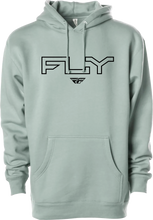 Load image into Gallery viewer, fc9f-64c8129861d52.png