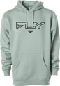 fc9f-64c8129861d52.png